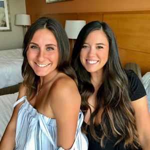 Meet your Posher, Cassidy